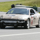 Image for article titled The Top 84 Lemons of the Capitol Offense 24 Hours of LeMons